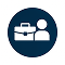 Digital Marketing Internship in Mohali at Watts Group