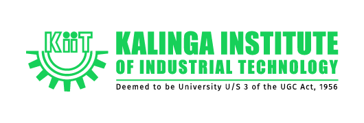 Kalinga Institute