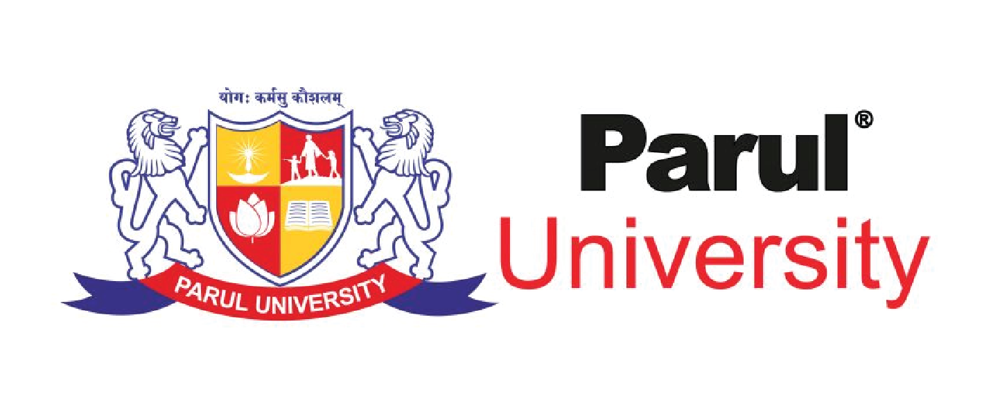 Parul University
