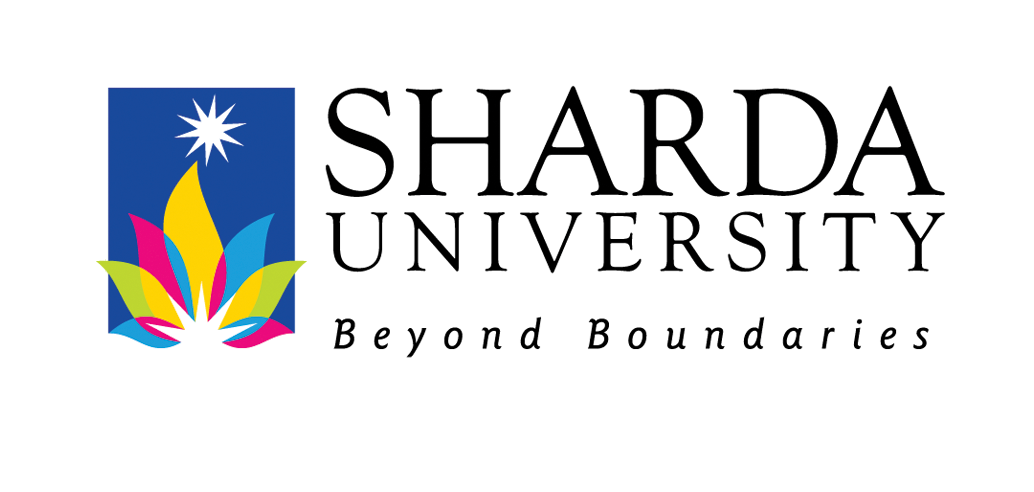 Sharda University