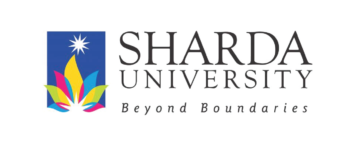 Sharda University